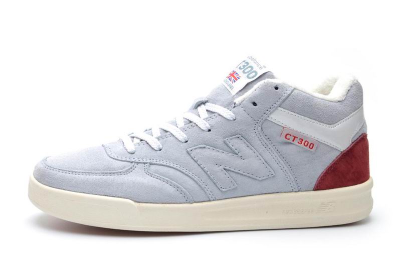 new balance ct300 pas cher new balance ct300 pas cher